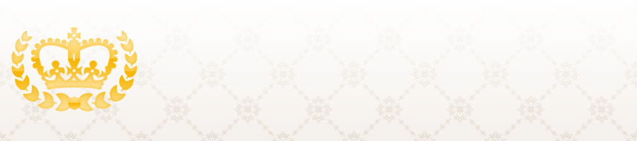 �����̐����I�炪������Ǝ��̒��Ɋy���݂����o�����@